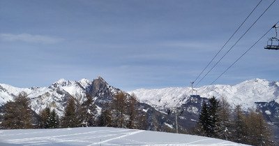 slow life apres l effervescence 