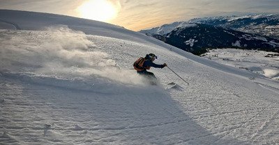 Quand trac&eacute; tout sera, &agrave; pieds tu monteras🤣😅