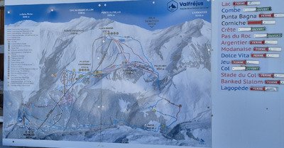 &ccedil;a aurait pu &ecirc;tre bien