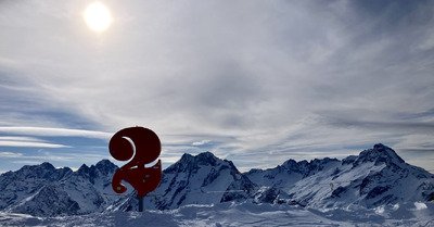 Sur pistes ? Du bon ski !