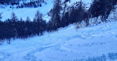 Apr&egrave;s la guerre