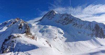 Les peaux, la solution pour que &ccedil;a continue, encore et encore...