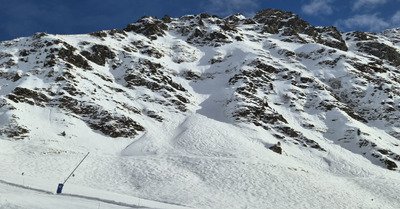 Calme et decontractant