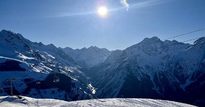 En compagnie du Zeff💨