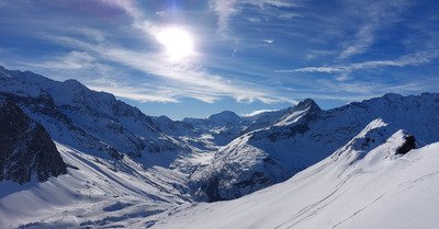 On ne change pas une formule/&eacute;quipe qui gagne🤩