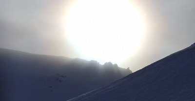 Du bon c&ocirc;t&eacute; 