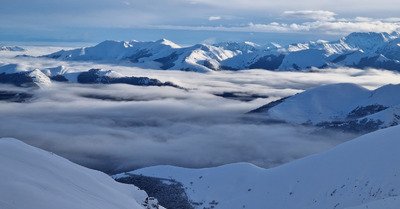 Qui l'eu cru 😍🥲&nbsp;?