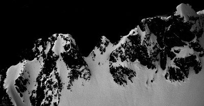 Fifty Shades of grey