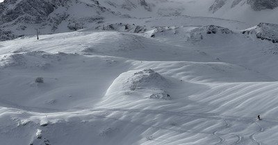 Fen&ecirc;tre de d&eacute;but de semaine 