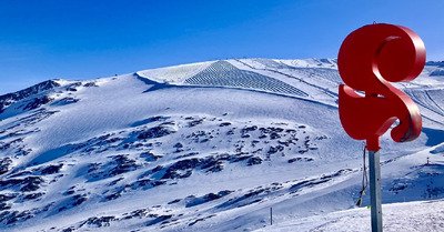 Top, alors on augmente la distance 😜