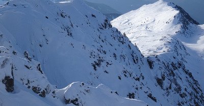 &Ccedil;a cartonne -