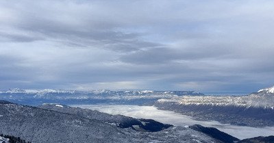 et encore un peu de fraiche !