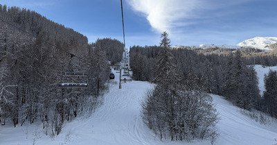 Concentration d&rsquo;intelligence