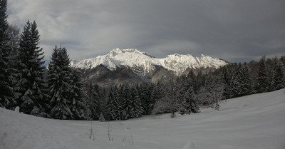 Excellente surprise &agrave; Sulens