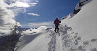 300 D+ max J2 &Ccedil;a frise l'ind&eacute;cence 