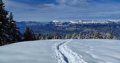 Comme dimanche, mais avec moins de monde !