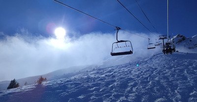 Tout trac&eacute; mais super bon