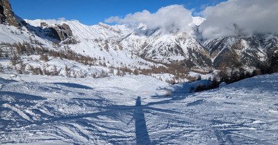 Reall'ement parfait !