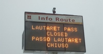 ca faisait longtemps