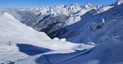 RTTBP premier si&egrave;ge du gypa&egrave;te 