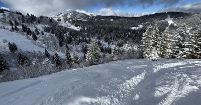 Pause d&eacute;jeuner 