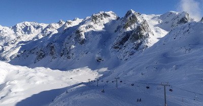 Topissime, mais vite trac&eacute;