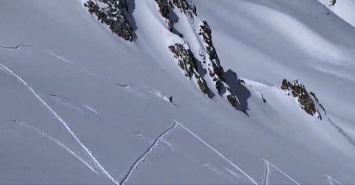 Skipass LIVE
