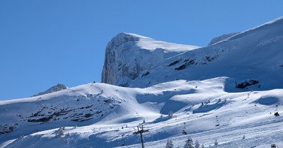 Une super journ&eacute;e 