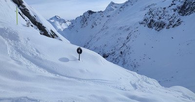 A fond les Vallons... Euh..