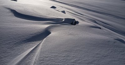 La belle &eacute;claircie du jour