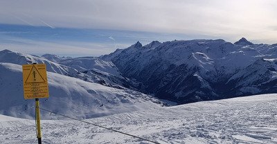 Journ&eacute;e d&eacute;tente en famille