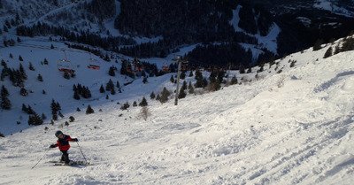 La sociologie des 7 laux 