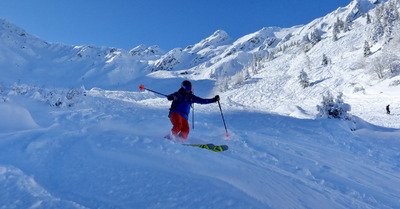 Quand tu n&rsquo;as de temps ni pour des photos, ni pour des vid&eacute;os&hellip;.