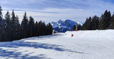 Le Vent-tri-loque 🌬️