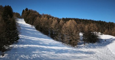 P'tite peuf, bonnes pistes 