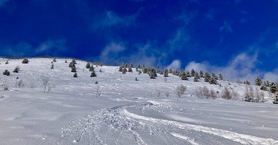Peuff sur Piet-Moutet.