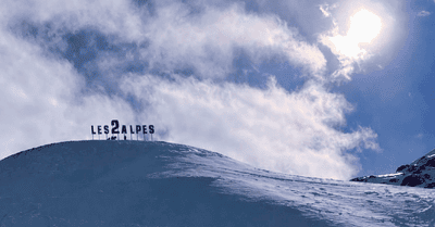 Finalement, c &eacute;tait une bonne journ&eacute;e. 