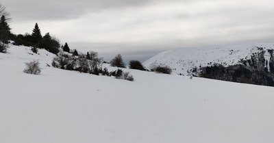 Prendre l'air &agrave; tous points de vues aux Signaraux 