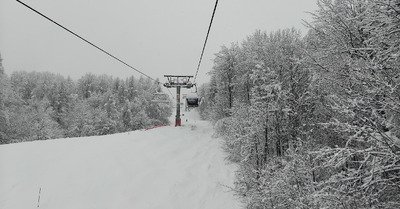 Pizza a volont&eacute;