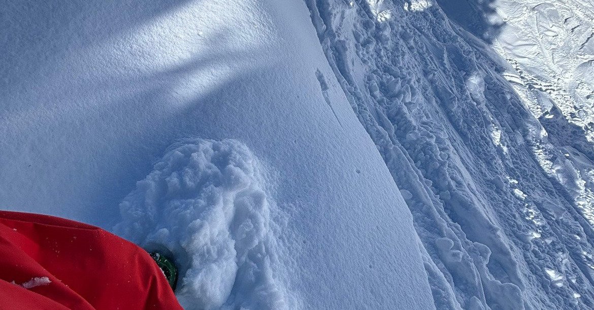 &Agrave; la recherche du bon Iso!