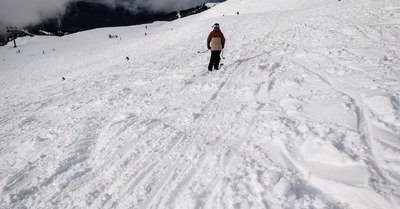 d&eacute;but de vacances bien cool