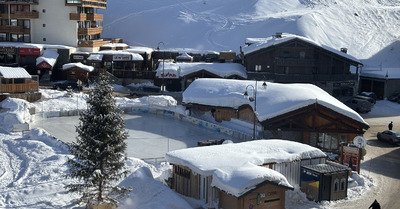 #25, de Val Tho &agrave; Val Tho