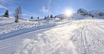 Journ&eacute;e extra!