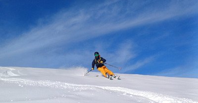 Le go&ucirc;t des choses simples