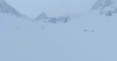 &Ccedil;a aurait pu &ecirc;tre mieux !