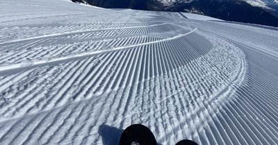 Du tr&egrave;s bon et du tr&egrave;s mauvais