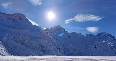 Une derni&egrave;re pas pire 😎🤩🤩