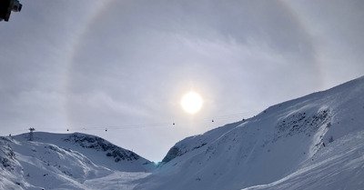 &Ccedil;a passe cr&egrave;me 😀