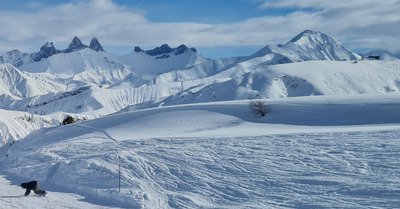 Jpur 9 - On s'amuse bien 