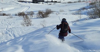 &Ocirc; Cr&egrave;ve T&ecirc;te !